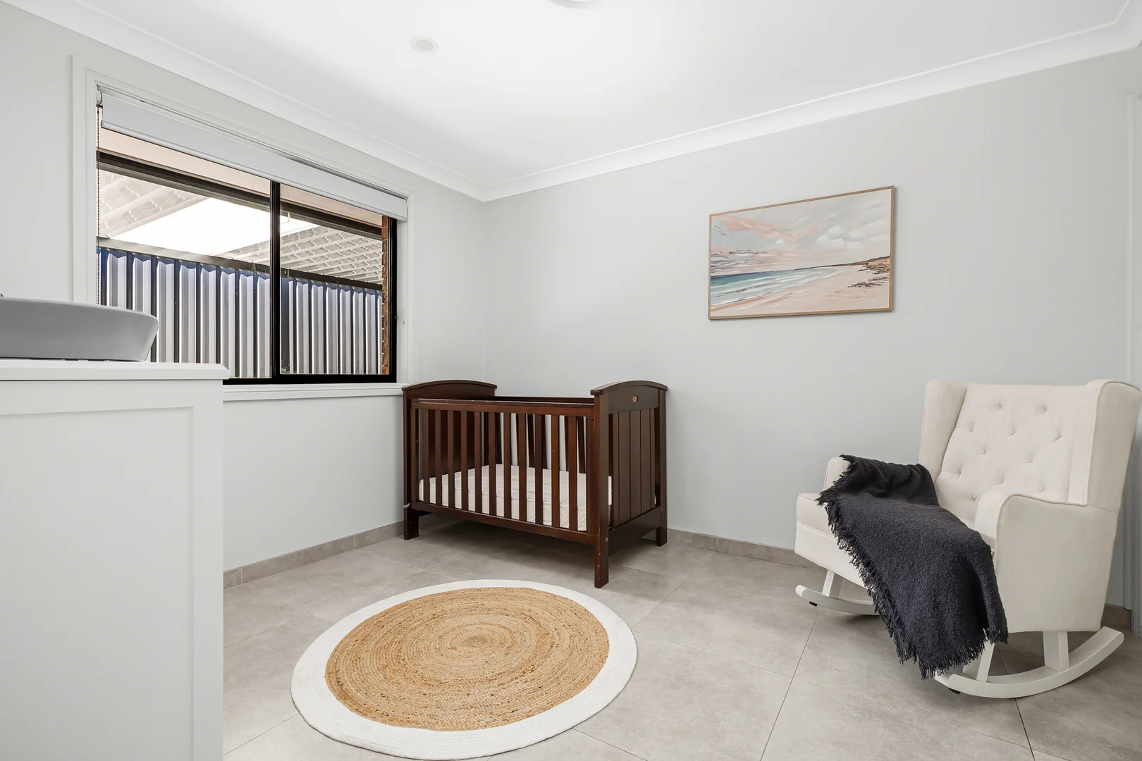 Additional image 12 of 3a Richards Crescent, Cecil Hills NSW 2171