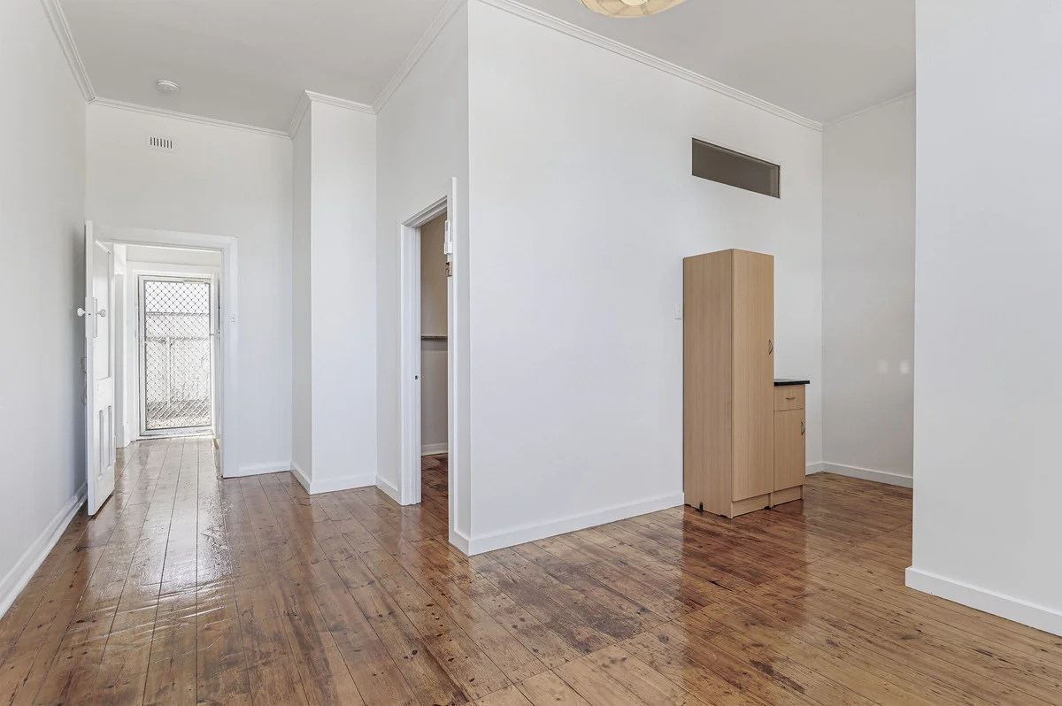 Additional image 3 of 2/25 Malcolm Street, Glenelg East SA 5045