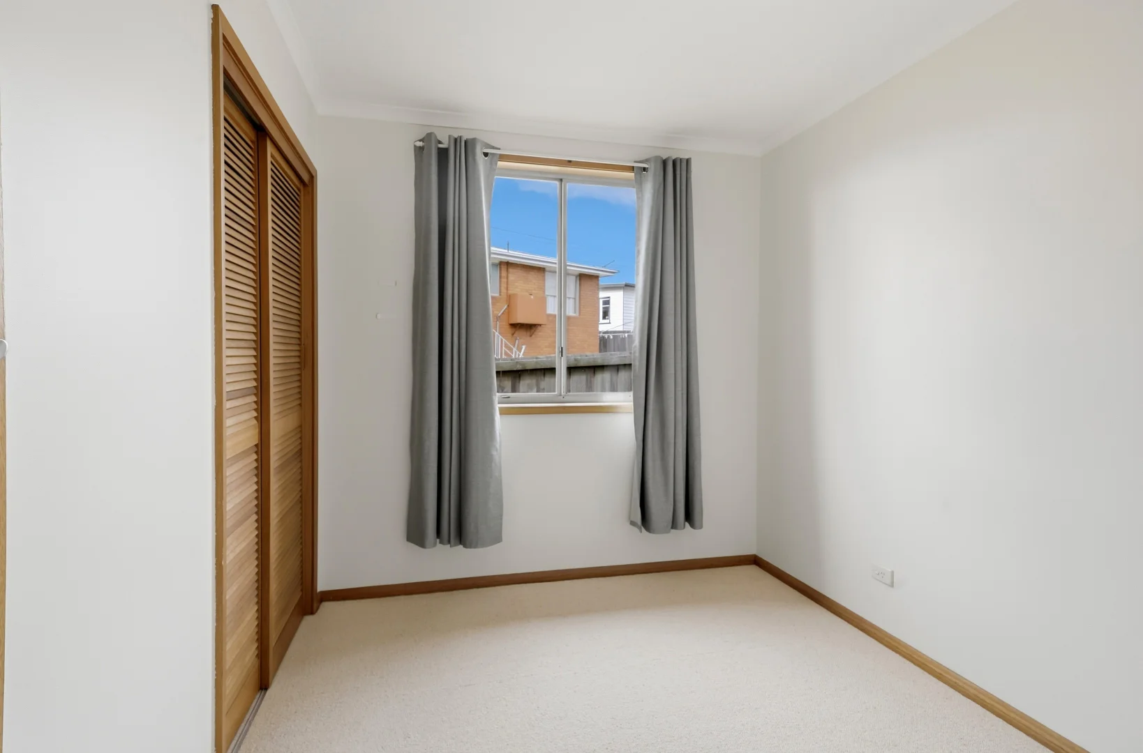 Additional image 16 of 31 Garden Grove, West Moonah TAS 7009