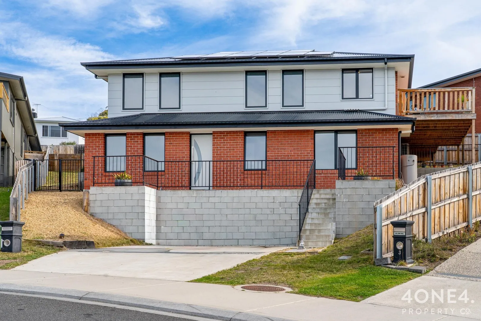 Charming Glenorchy Gem: A Real Catch!