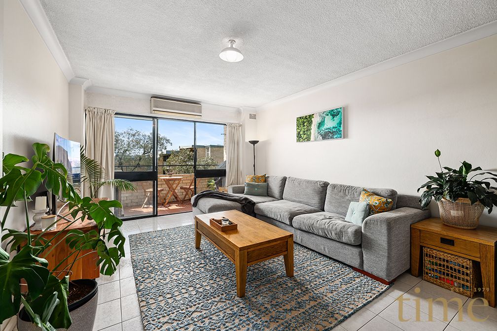 11/5 Bortfield Drive, Chiswick NSW 2046, Image 0