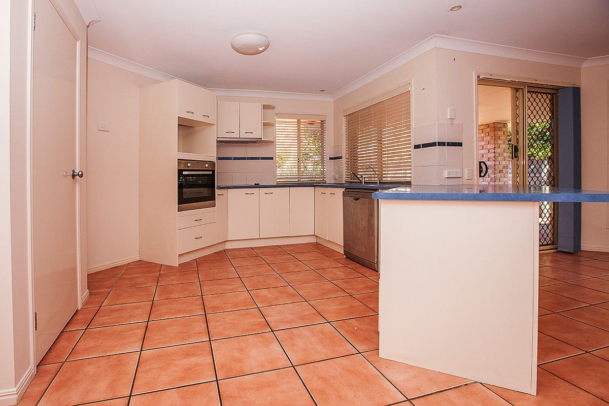 6 Bellenden Court, Victoria Point QLD 4165, Image 1