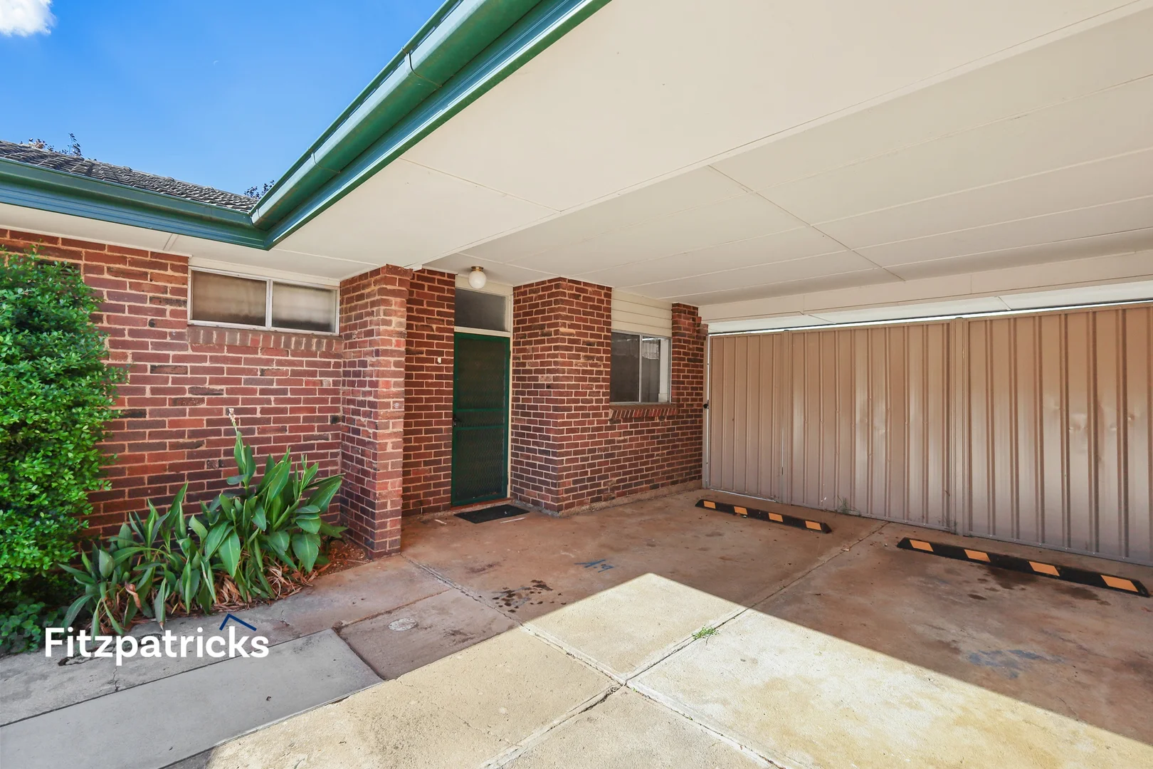 Additional image 2 of 3/9 Barinya Street, Kooringal NSW 2650