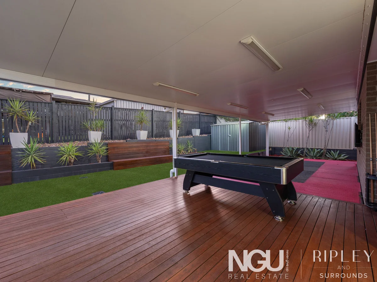 Additional image 29 of 25 Piping Court, Raceview QLD 4305