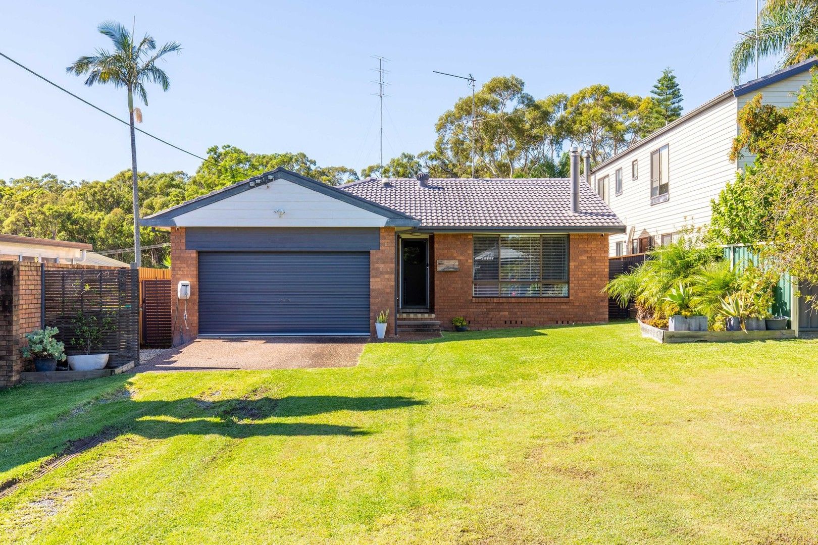 3 bedrooms House in 33 Northview Street RATHMINES NSW, 2283