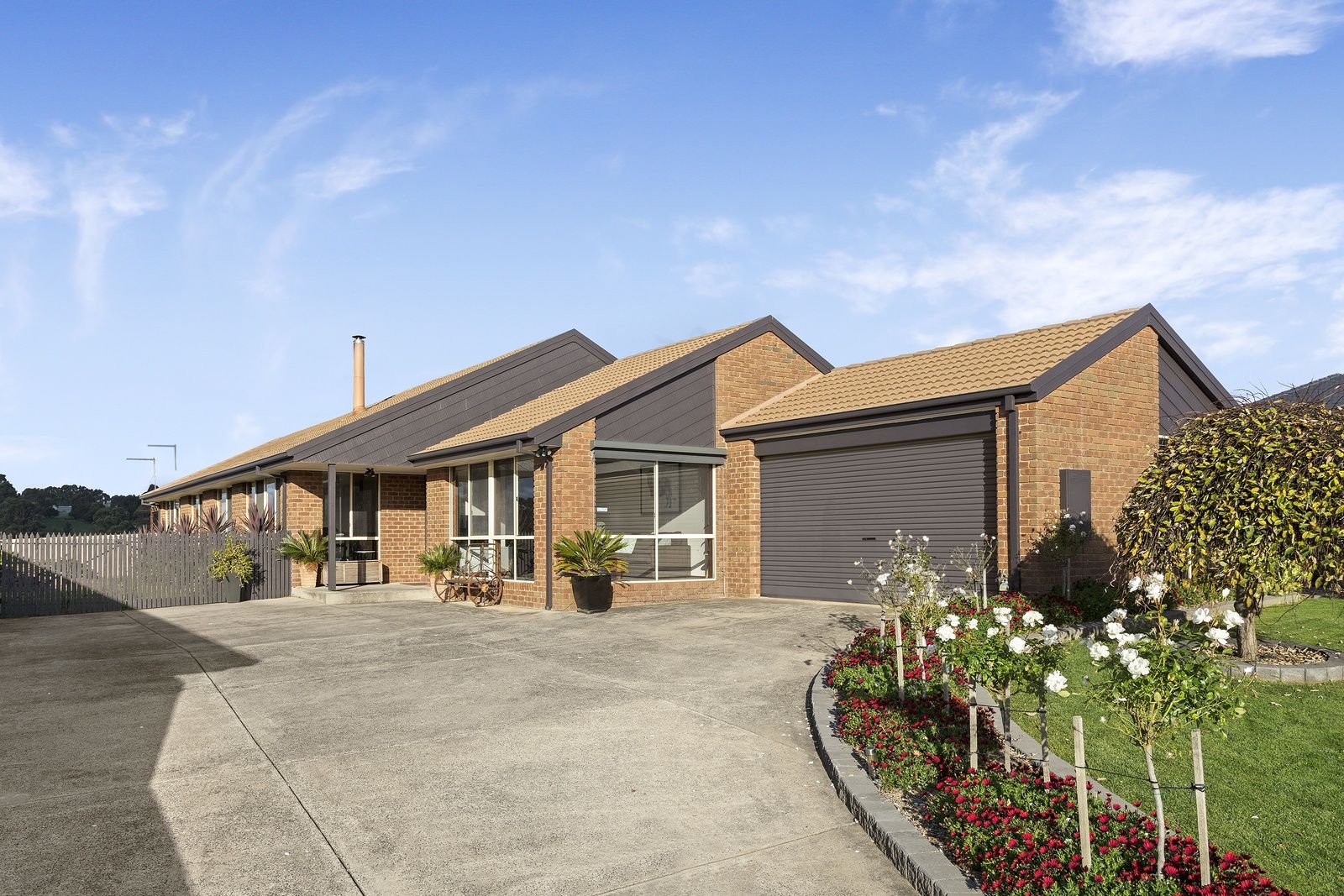 8 Callistemon Court, Elliminyt VIC 3250, Image 0