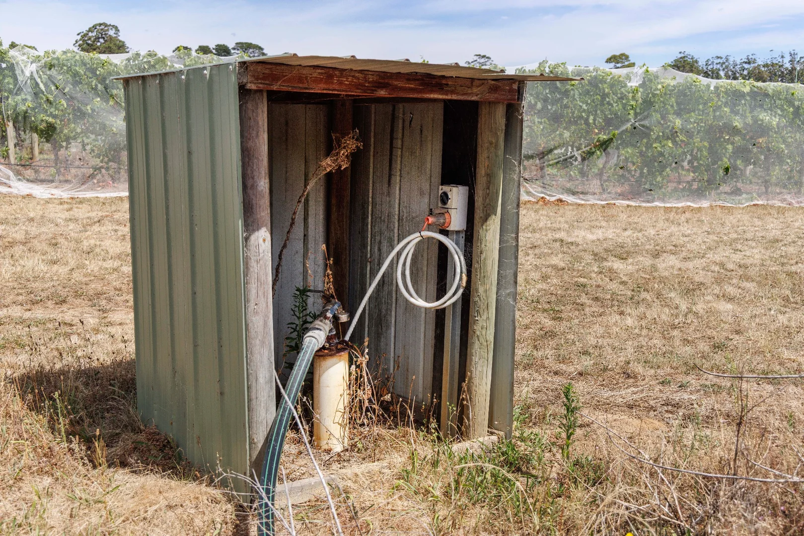 Additional image 16 of 191 Coolart Road, Hastings VIC 3915