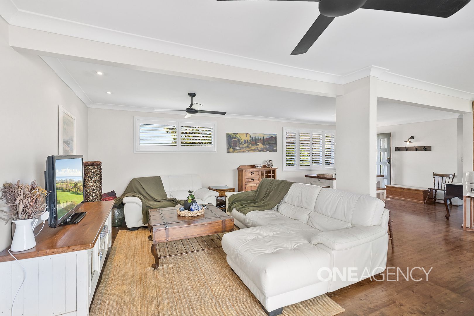 15 Waratah Crescent, Sanctuary Point NSW 2540 Domain