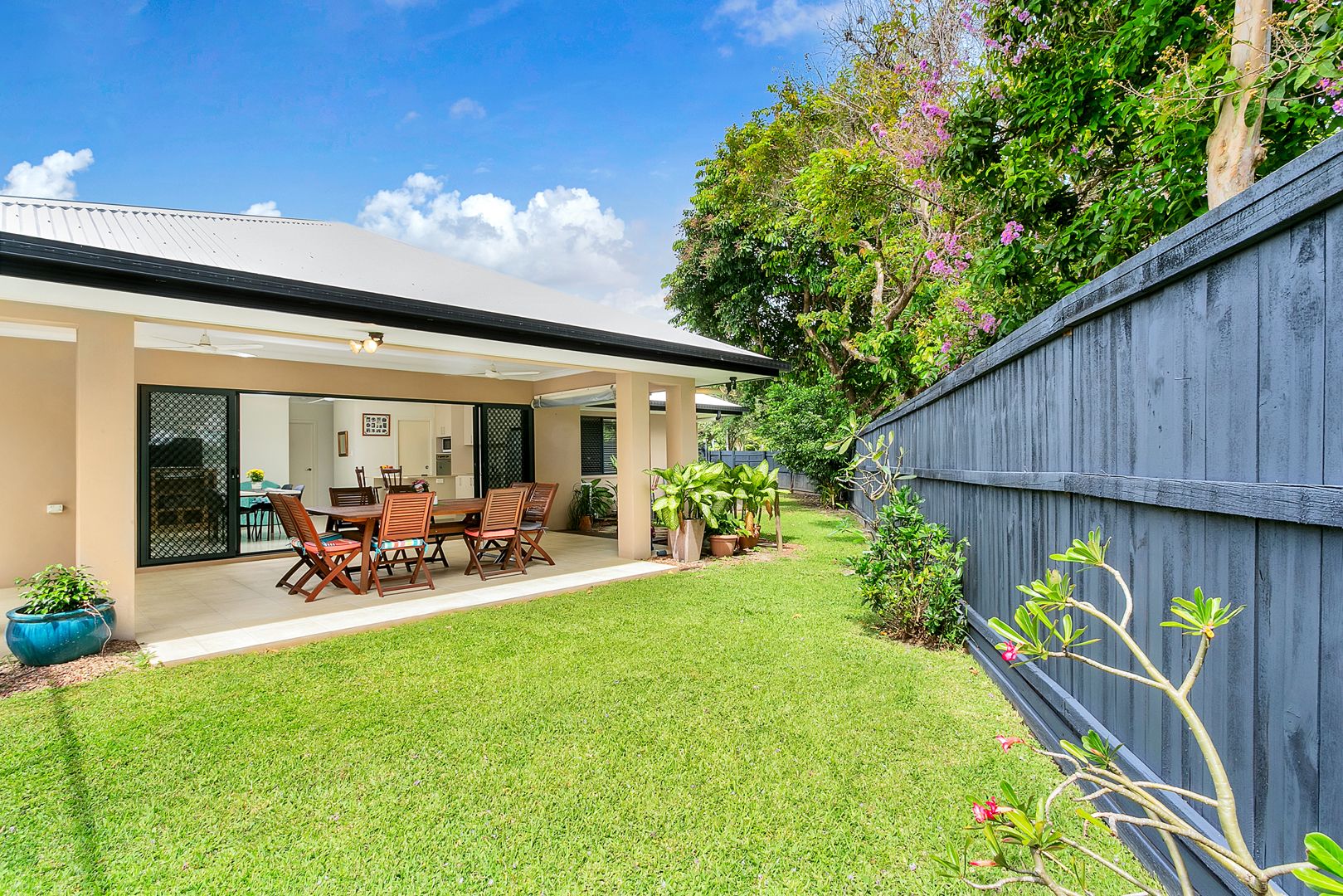 21 McAlister Ave, Kewarra Beach QLD 4879, Image 1