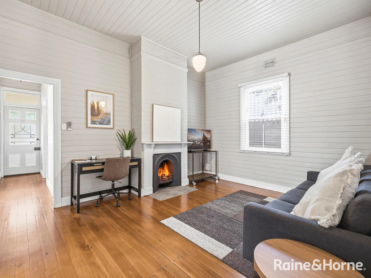 Additional image 6 of 75 Bant Street, South Bathurst NSW 2795