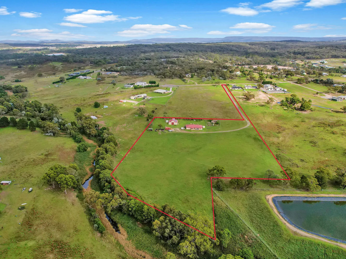 Additional image 24 of 107 Merino Road, Marulan NSW 2579