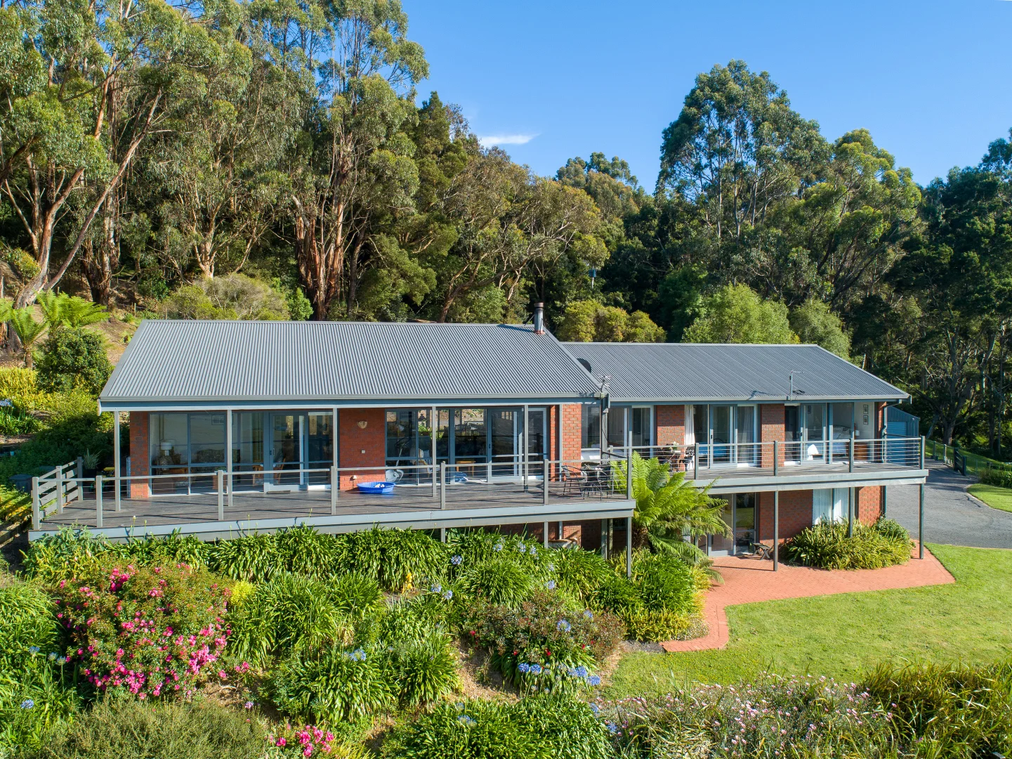 Additional image 23 of 165 Tuxion Road, Apollo Bay VIC 3233