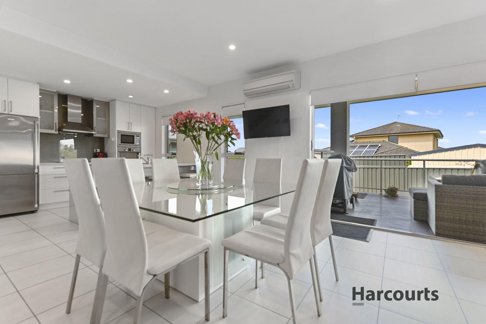 5/109-111 Shearwater Boulevard, Shearwater TAS 7307, Image 0