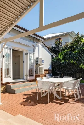 Additional image 31 of 43 Wood Street, Inglewood WA 6052