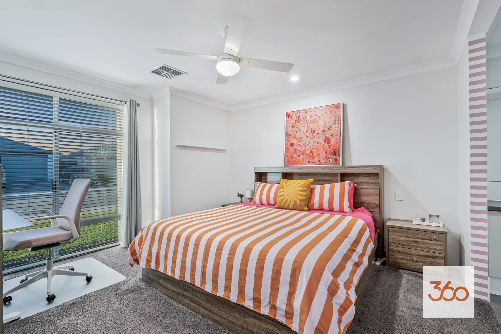 Additional image 17 of 46 Heisler Boulevard, Brabham WA 6055