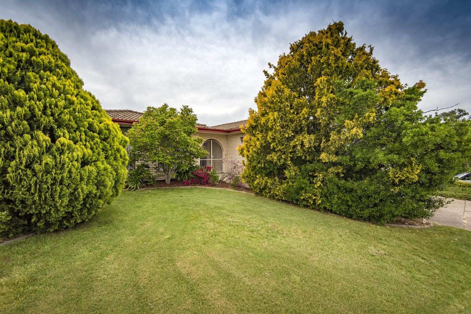 6 Bertram Street, Fadden ACT 2904, Image 0