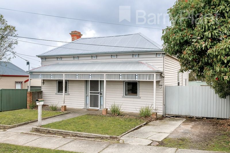 421 Cobden Street, Mount Pleasant VIC 3350, Image 1