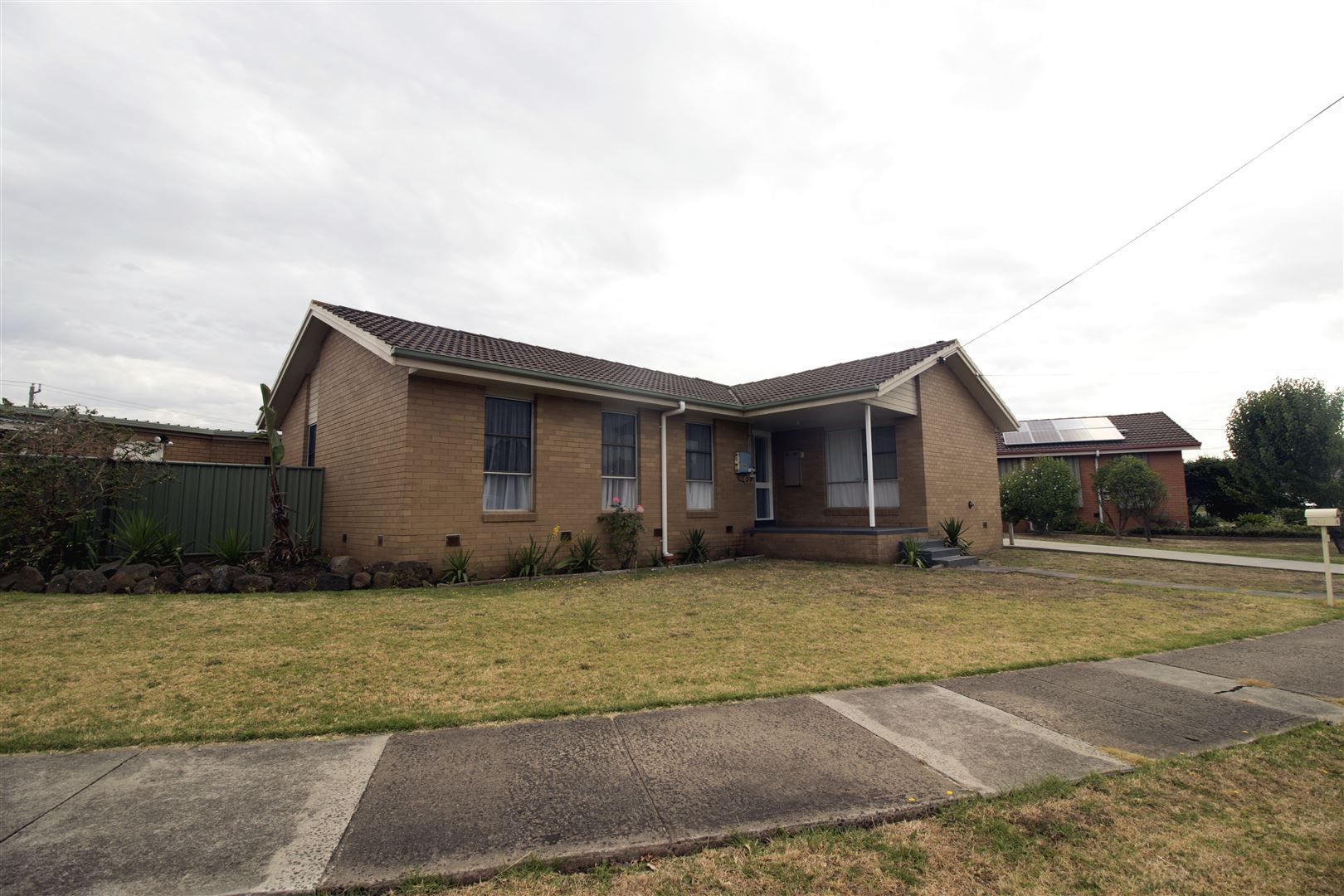 4 Wanstead Street, Warrnambool VIC 3280, Image 0