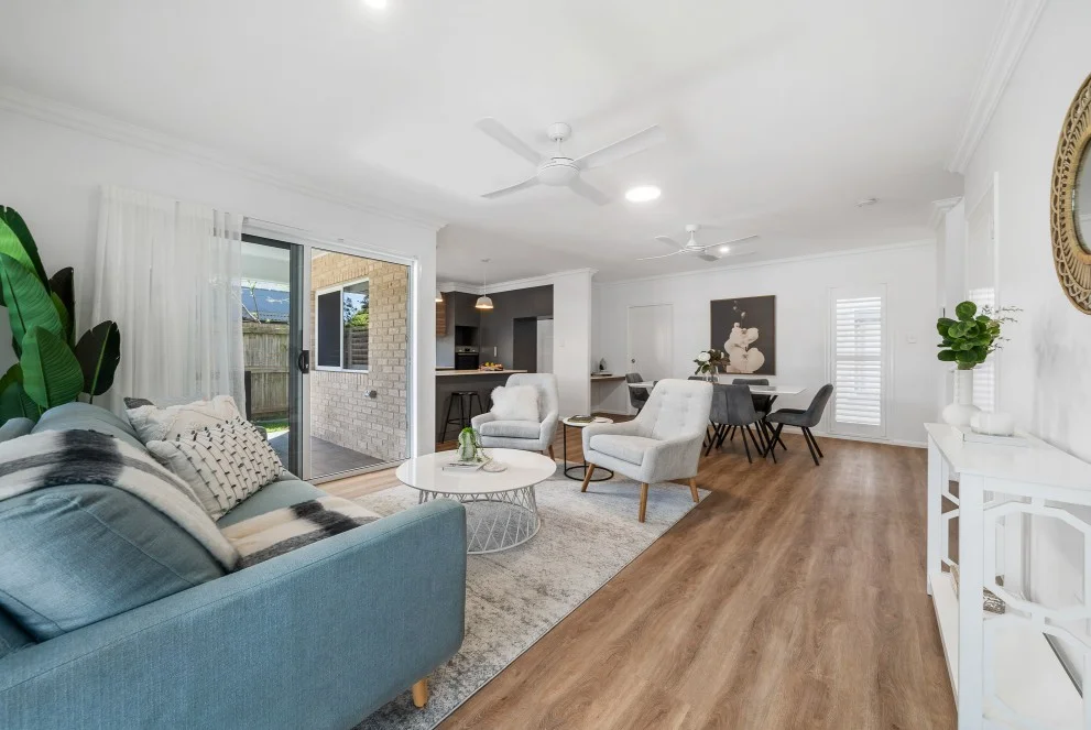 Additional image 2 of 2/22 Lovett Street, Rangeville QLD 4350