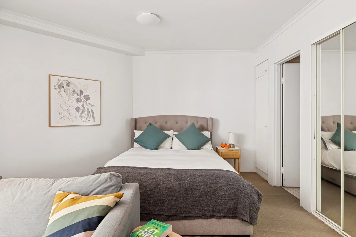 Additional image 6 of 44/92-120 Cleveland Street, Chippendale NSW 2008