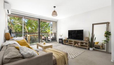 Picture of 6/150 Old South Head Road, BELLEVUE HILL NSW 2023