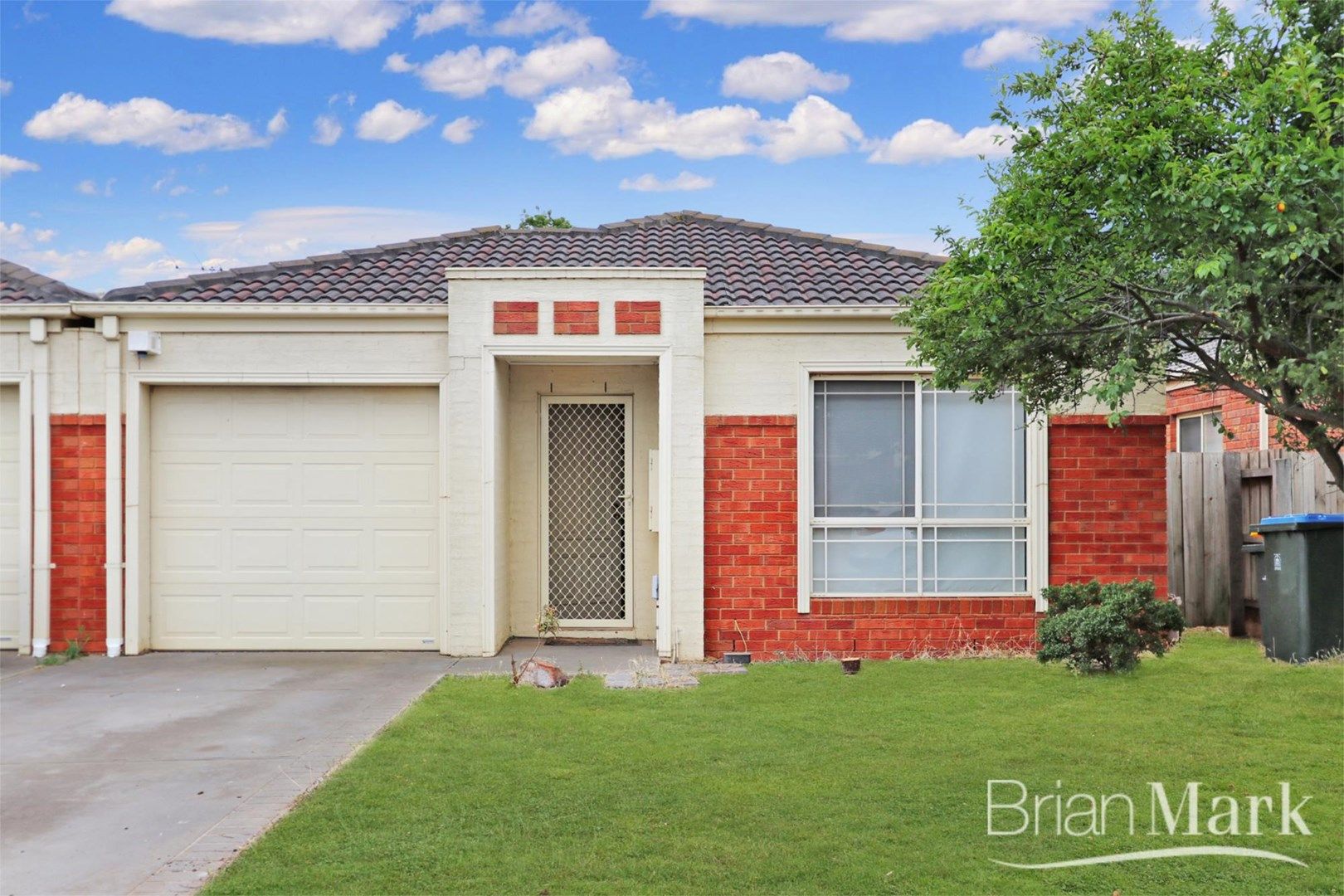 38 Ruby Place, Werribee VIC 3030, Image 0