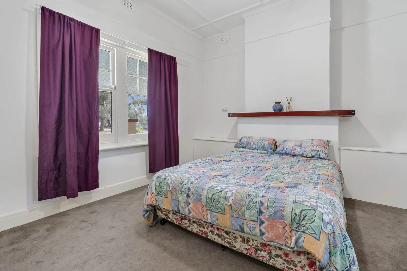 Additional image 7 of 197 Tarcoola Street, Renmark SA 5341