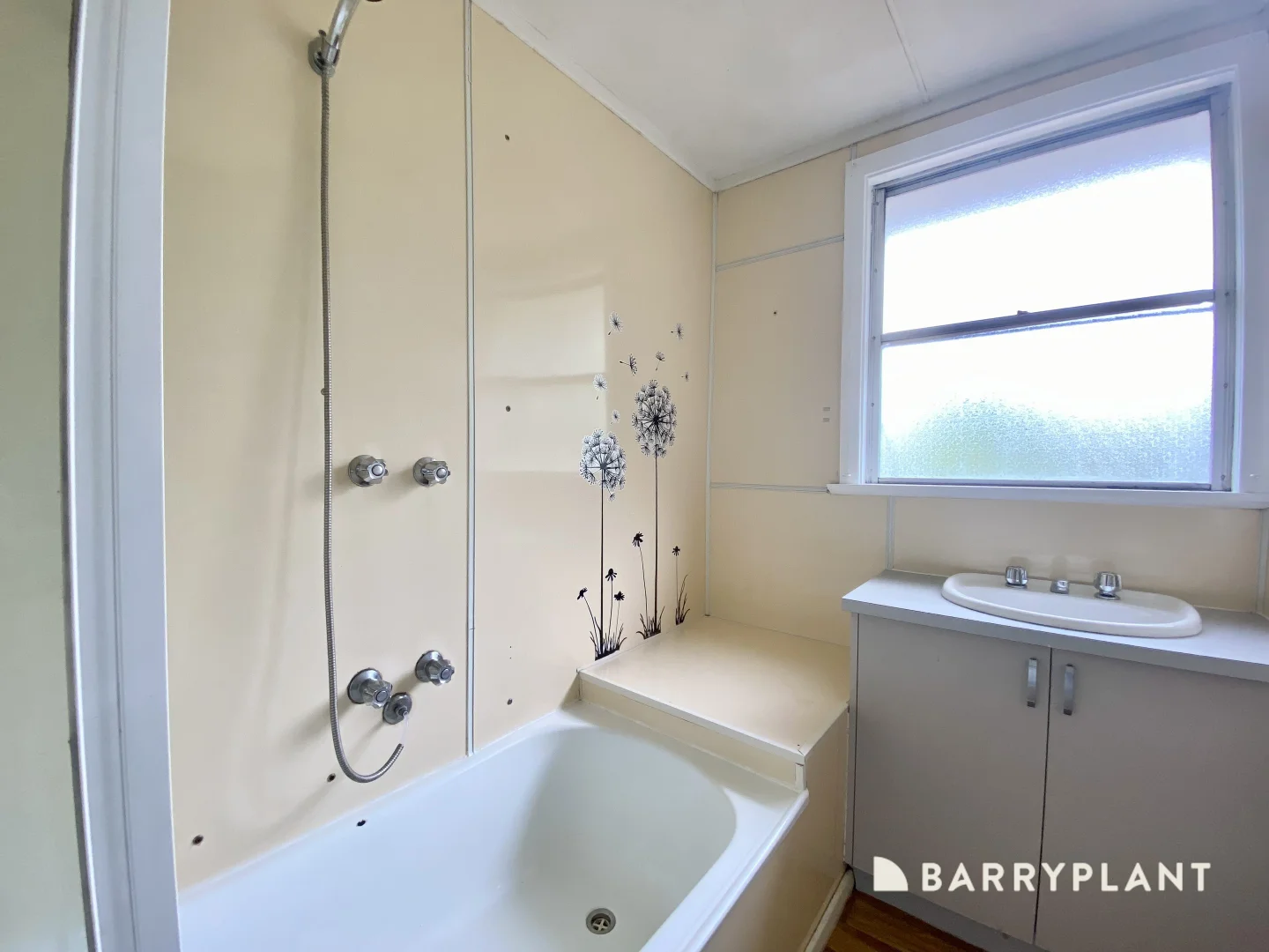 Additional image 5 of 12 Bertram Street, Drouin VIC 3818