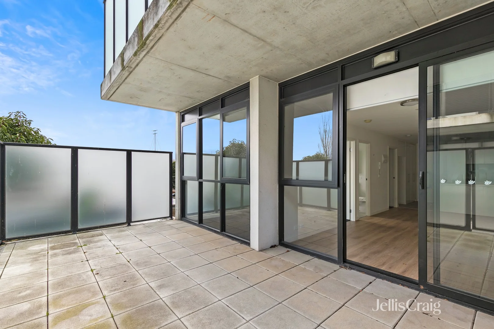 Additional image 9 of B2.14/113 Pier Street, Altona VIC 3018