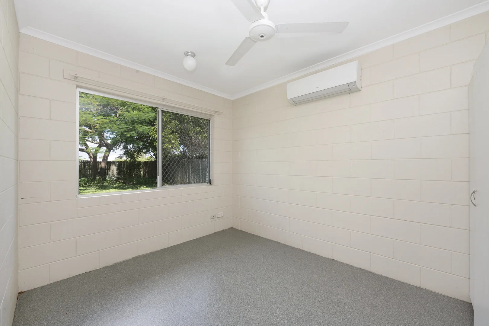 Additional image 6 of 10 Stephanie Street, Rasmussen QLD 4815