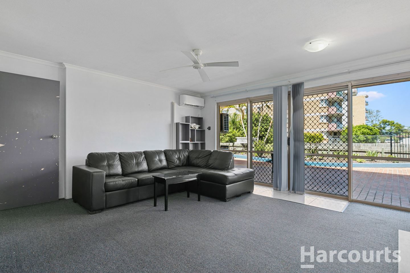 4/383 Esplanade, Torquay QLD 4655, Image 2