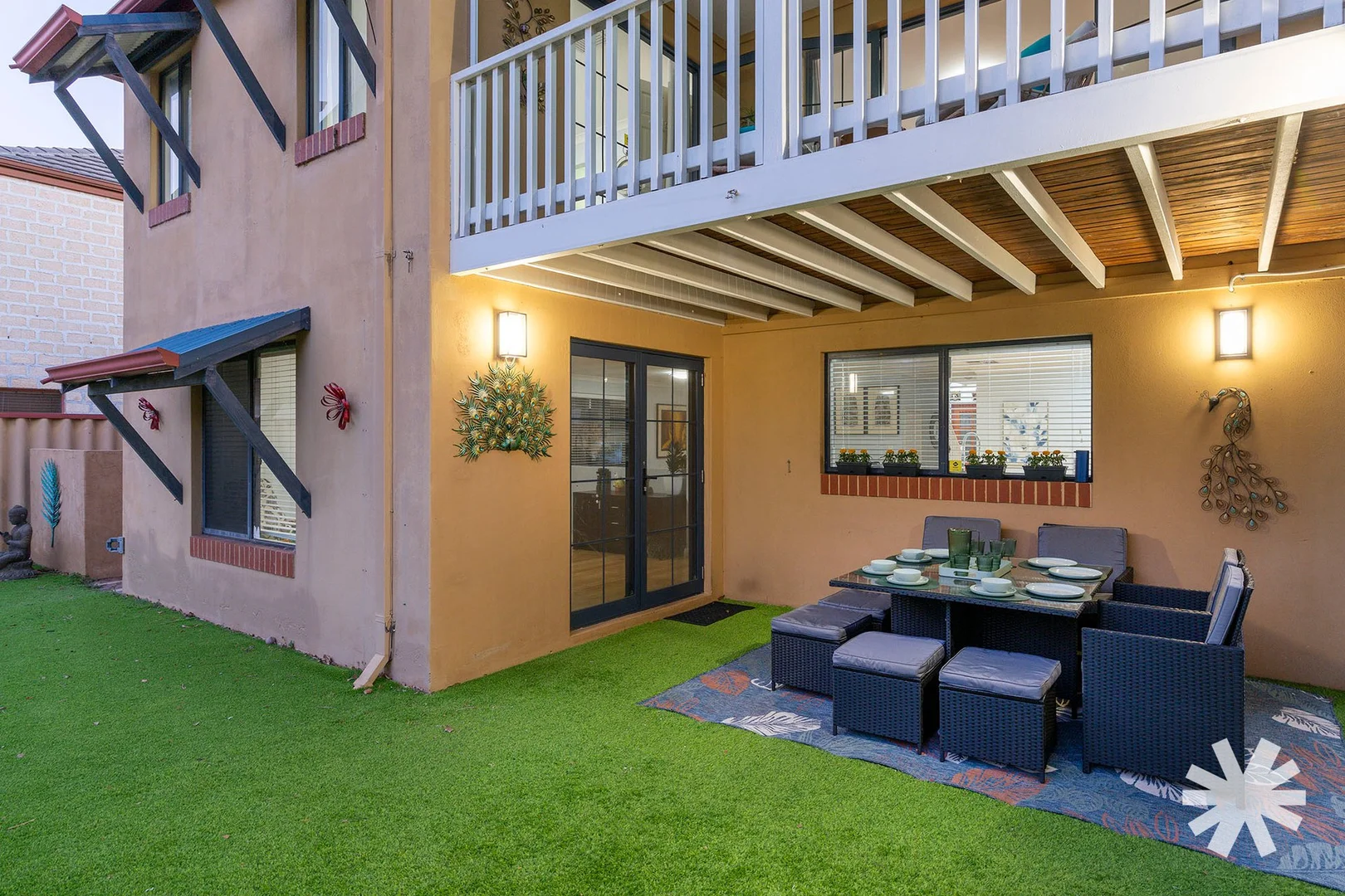 3 Kwel Court, Karawara WA 6152 | Domain