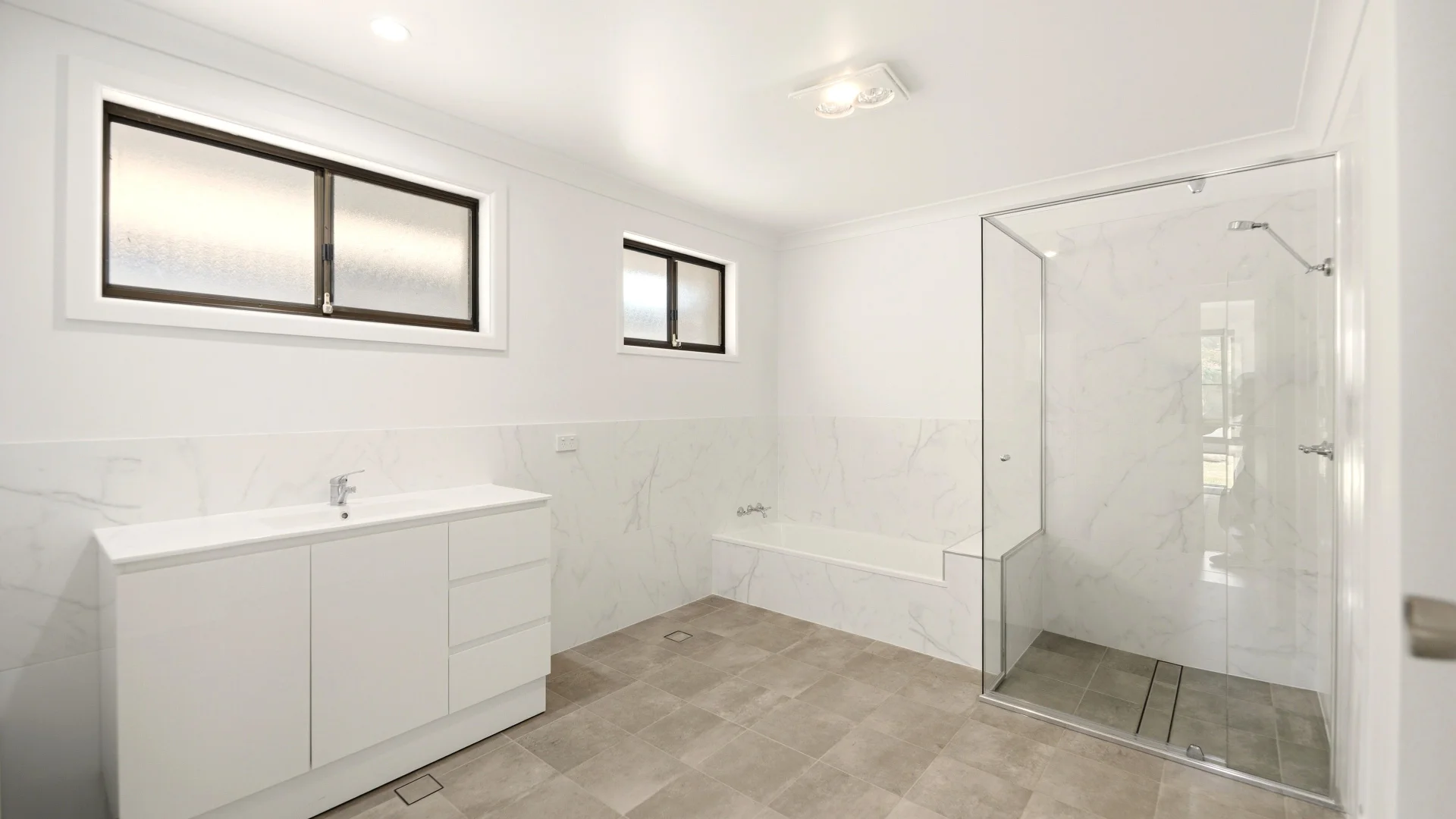 Additional image 14 of 15 Kerrani Place, Coutts Crossing NSW 2460