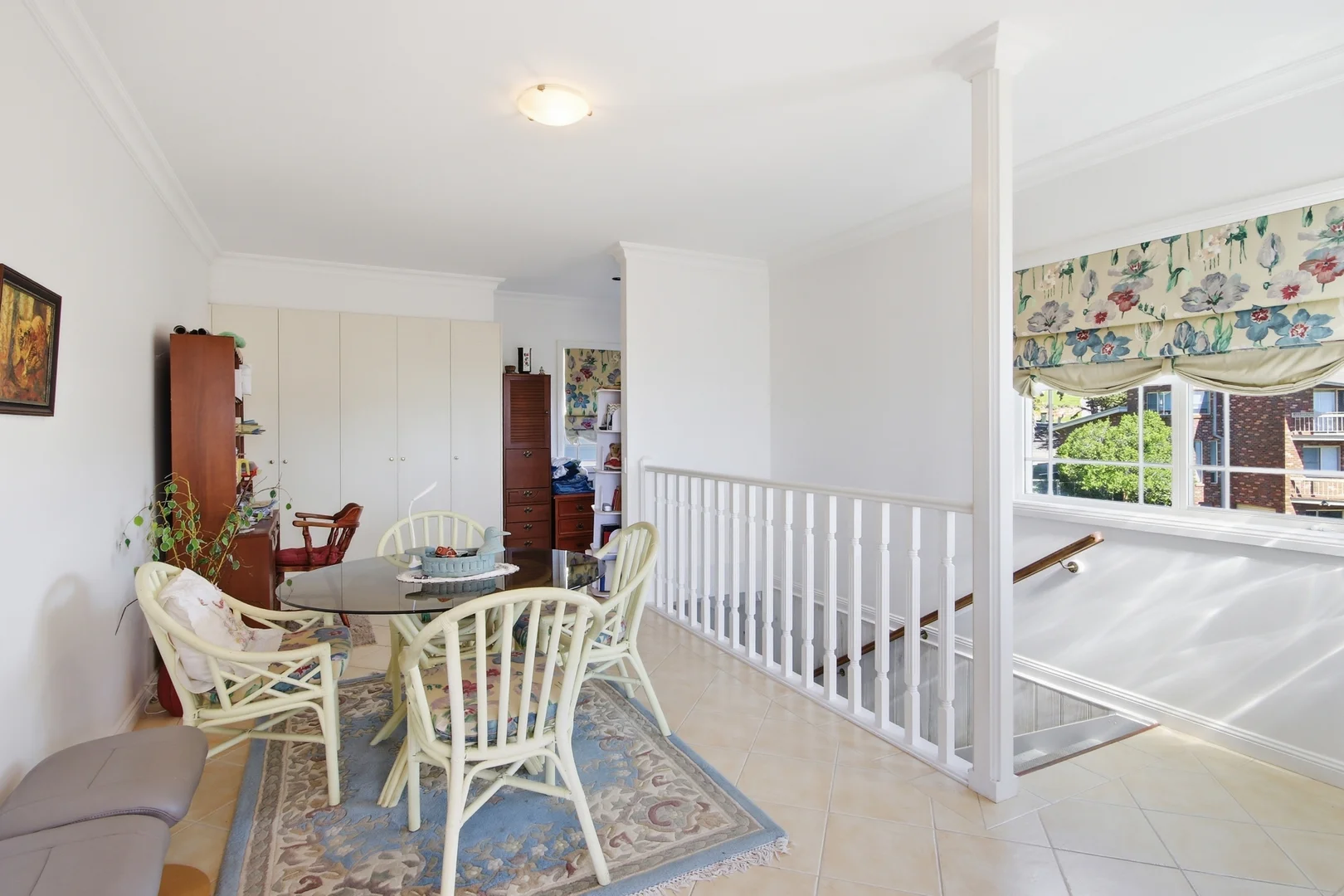 Additional image 14 of 5 Lonsdale Parade, Dalmeny NSW 2546