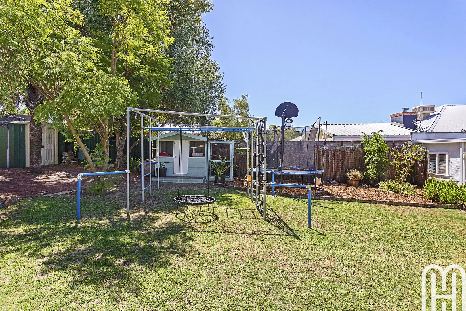 Additional image 30 of 259 Huntriss Road, Doubleview WA 6018