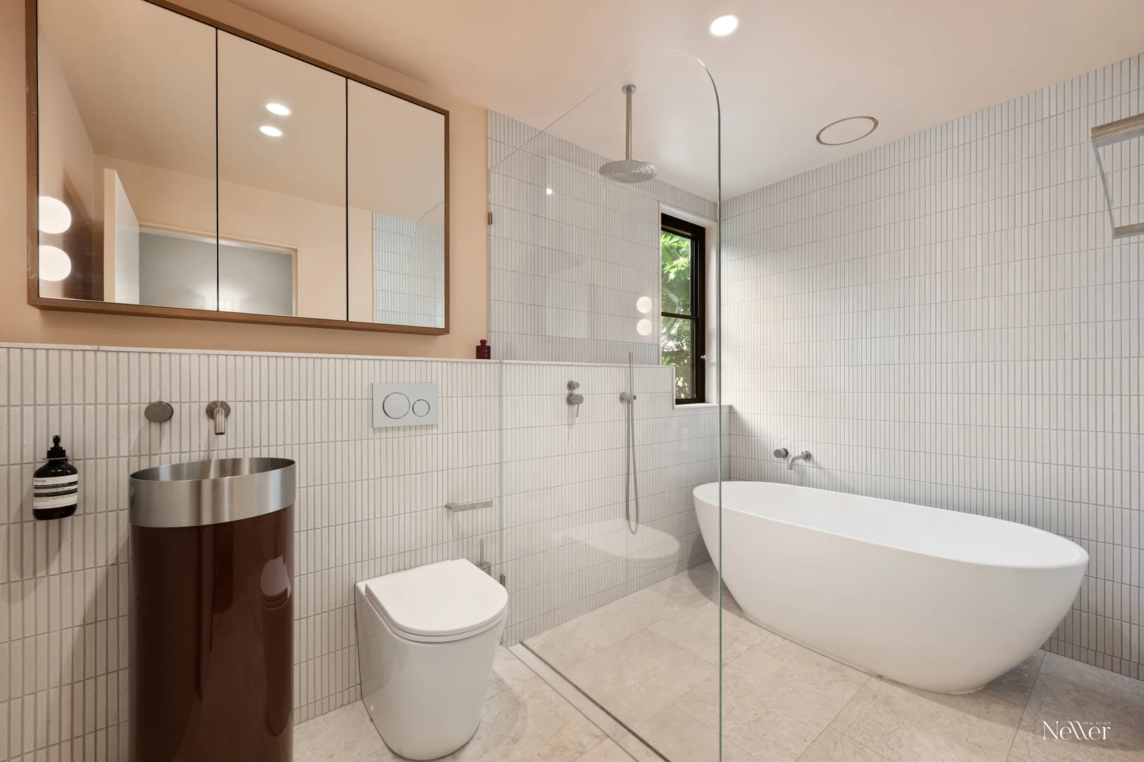 Additional image 3 of 3/59 Doonella Street, Tewantin QLD 4565