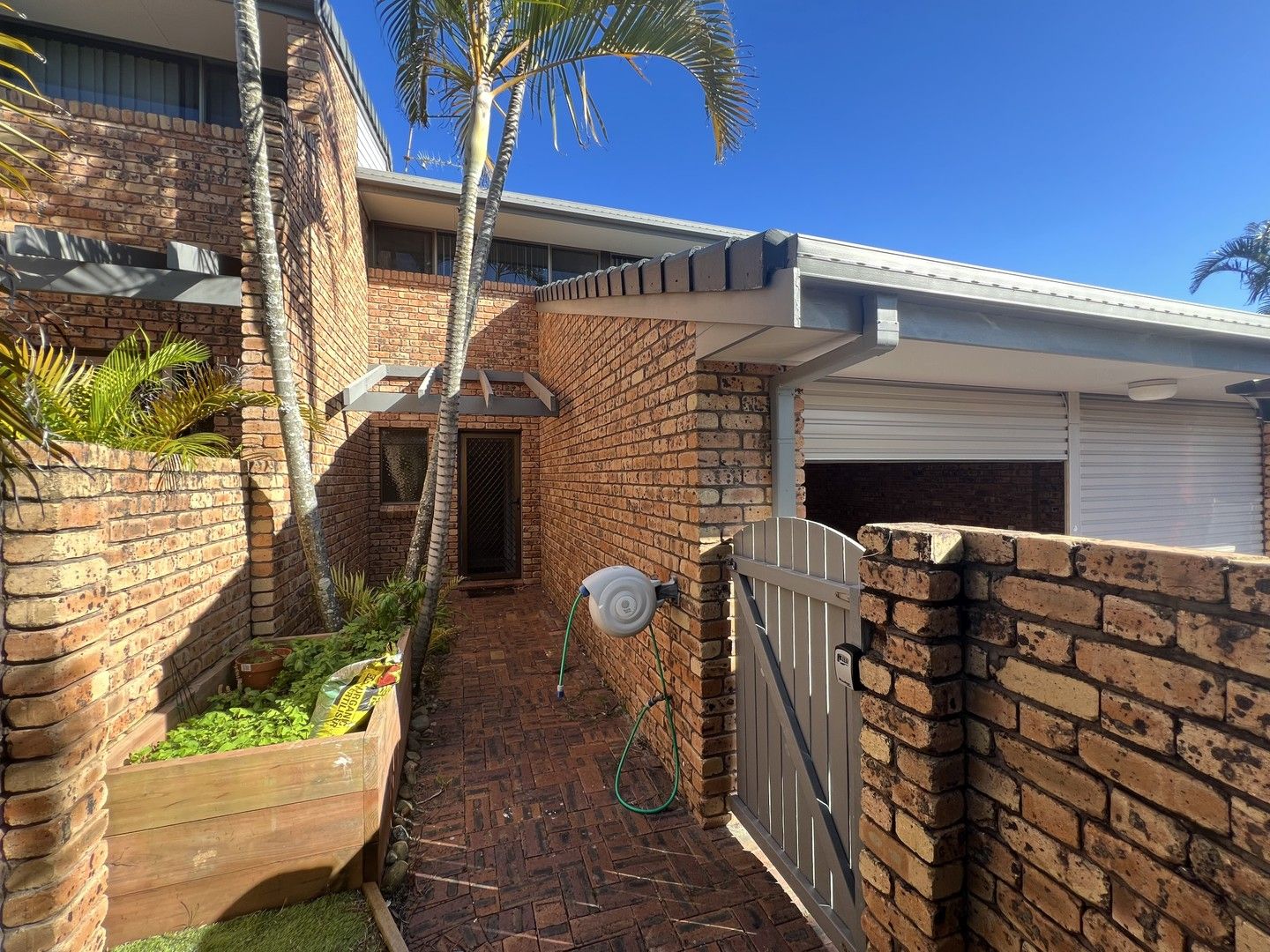 3 bedrooms Townhouse in 5/35 McKinnon Street EAST BALLINA NSW, 2478