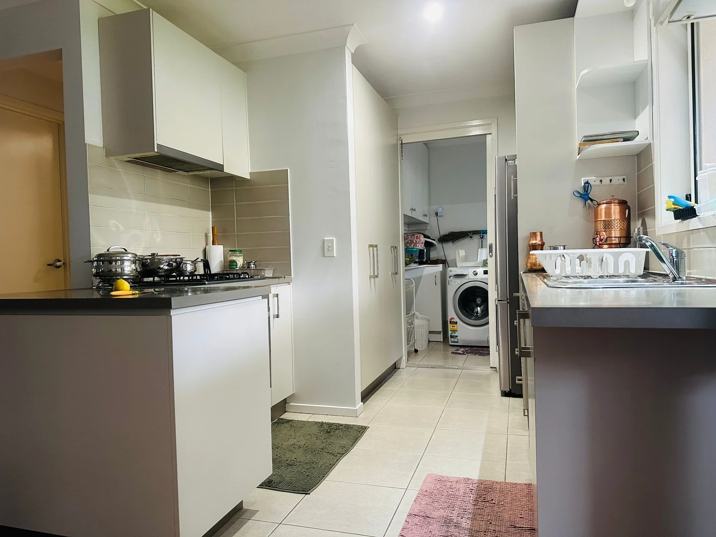 Additional image 5 of 30 Dianella Circuit, Woodcroft NSW 2767