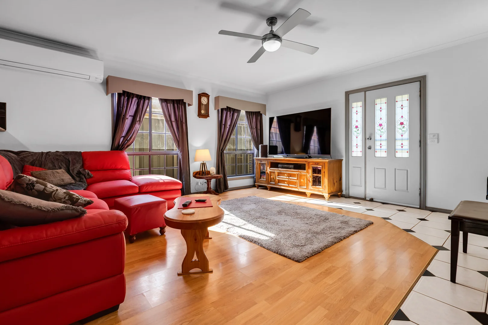 Additional image 5 of 373A Walnut Avenue, Mildura VIC 3500