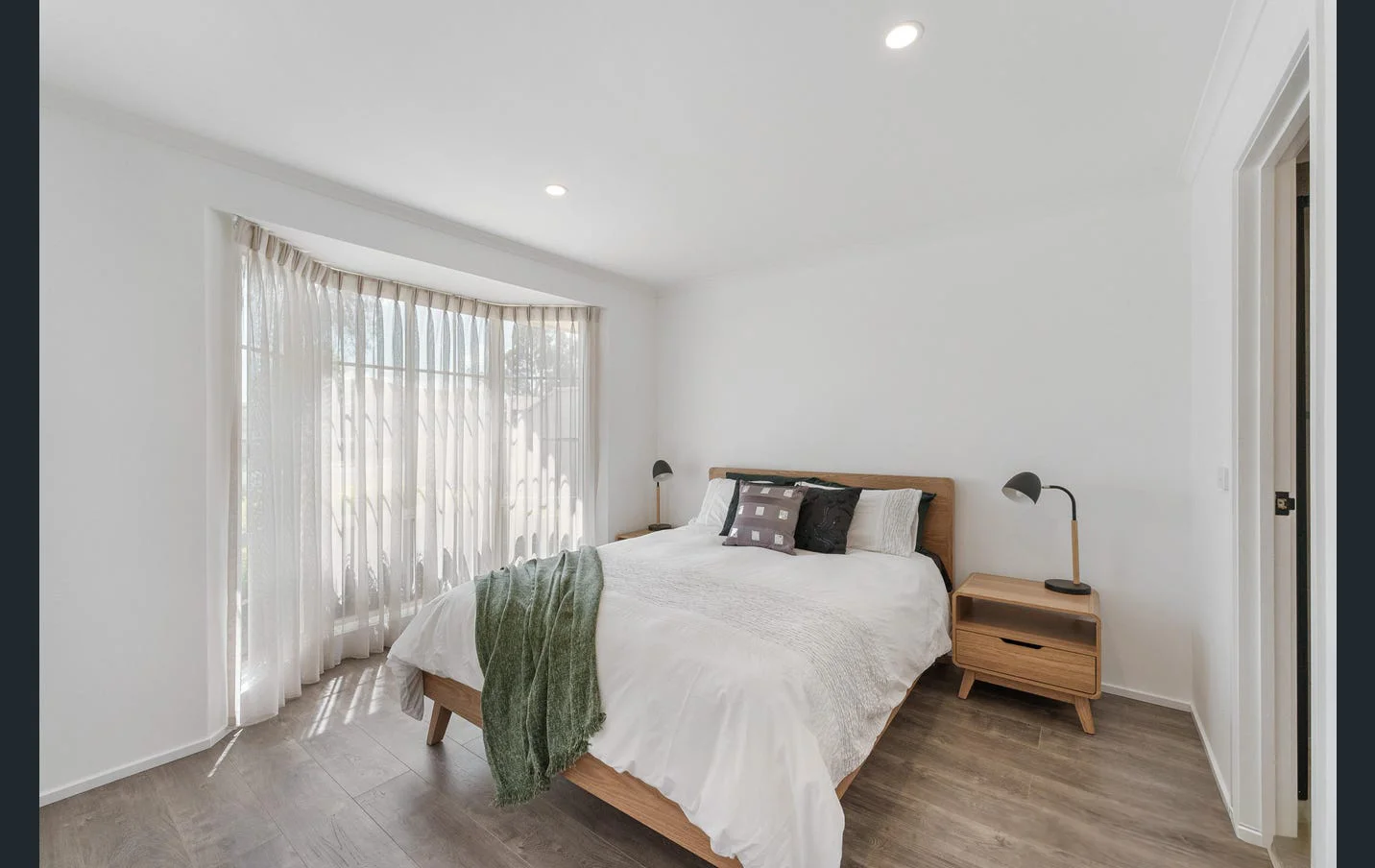 Additional image 5 of 11 Lagarna Dr, Kurunjang VIC 3337