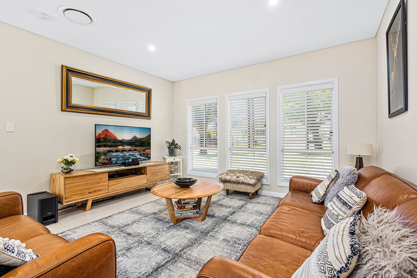 18A Boomerang Street, Helensburgh NSW 2508, Image 1