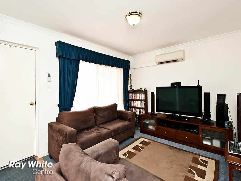 10/24 Lansdowne Street, JOLIMONT WA 6014, Image 1