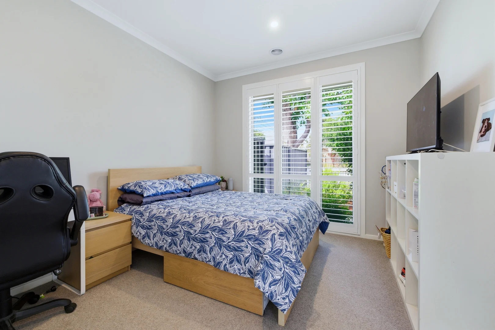 Additional image 16 of 45 Mundy Street, Mentone VIC 3194