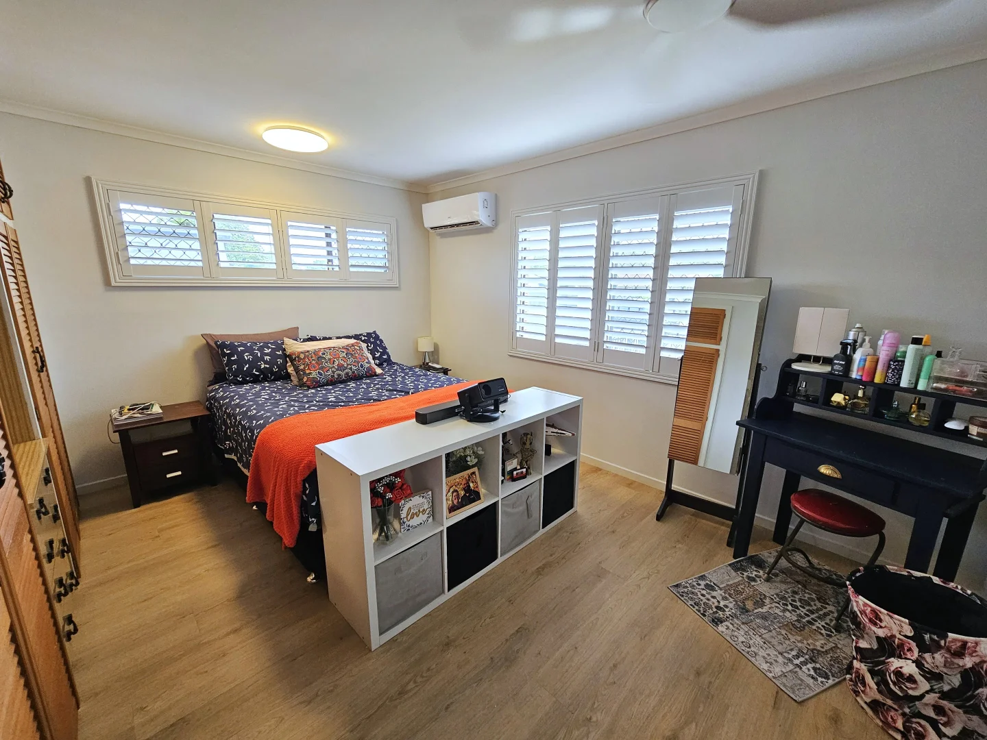 Additional image 10 of 13 Hargreaves Street, Bundaberg South QLD 4670