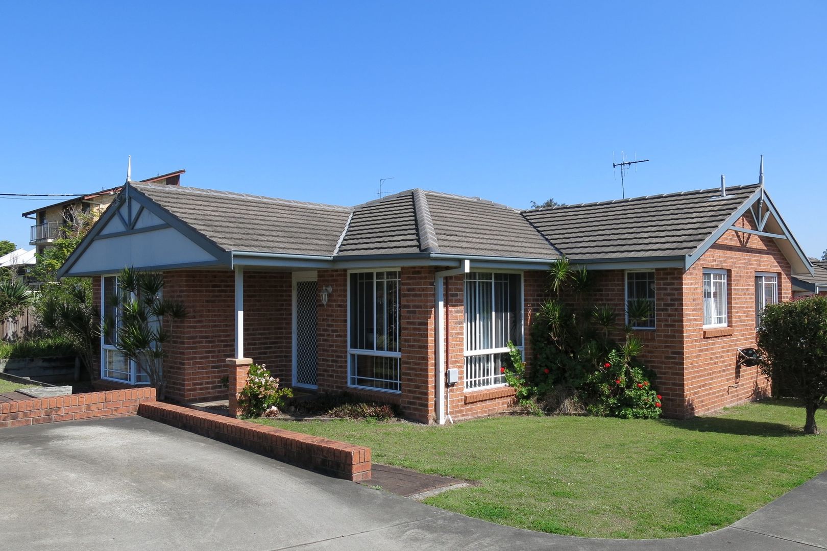 1/259 Victoria Street, Taree NSW 2430 Domain