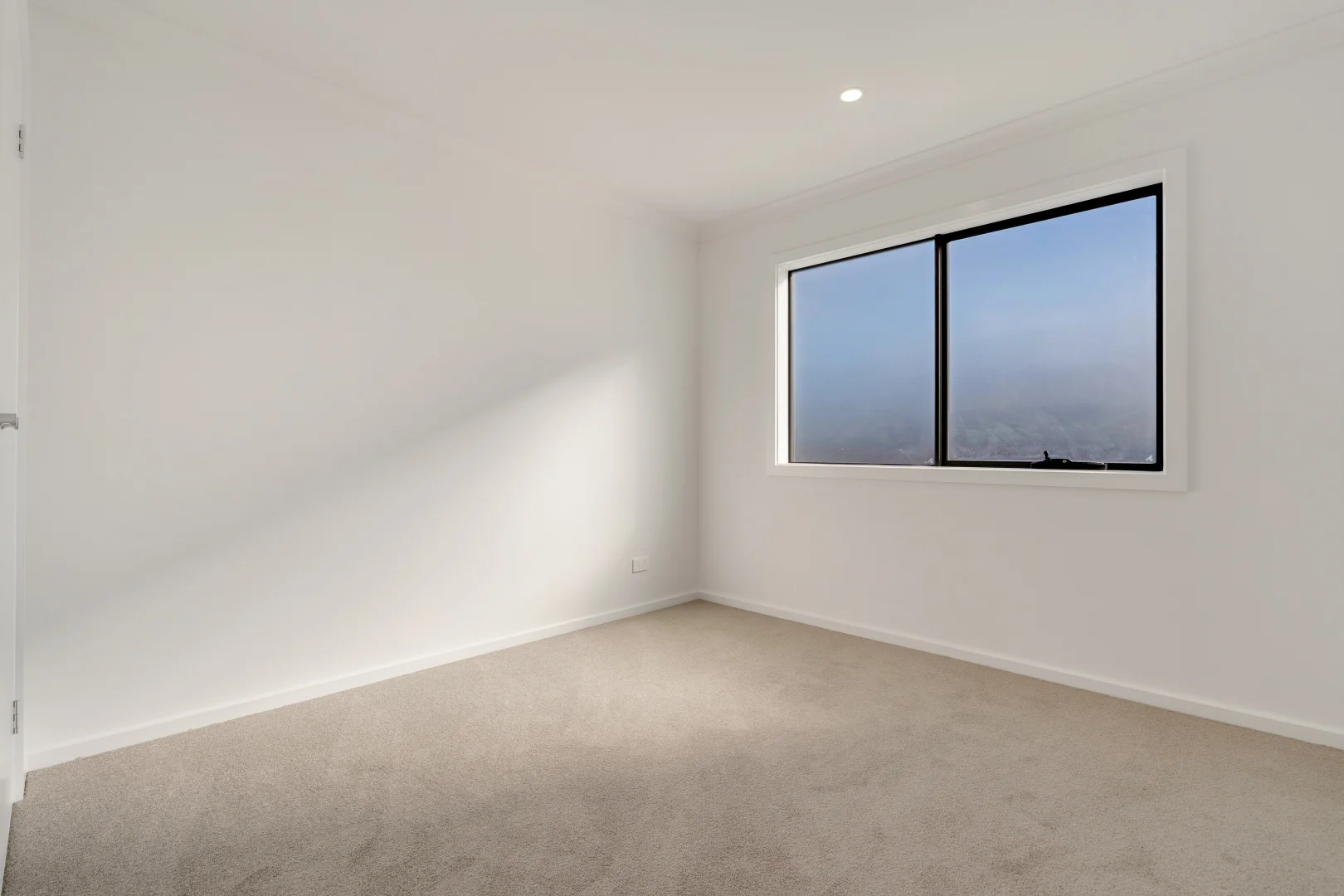 Additional image 11 of 11 Glossodia Way, Mickleham VIC 3064