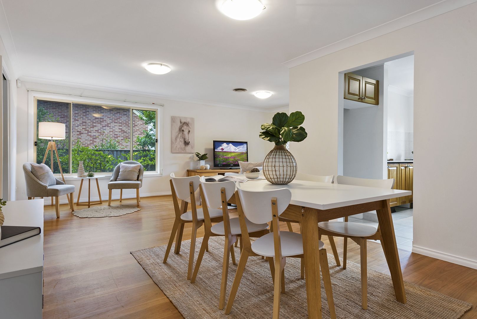 6/150-152 Victoria Road, West Pennant Hills NSW 2125, Image 1