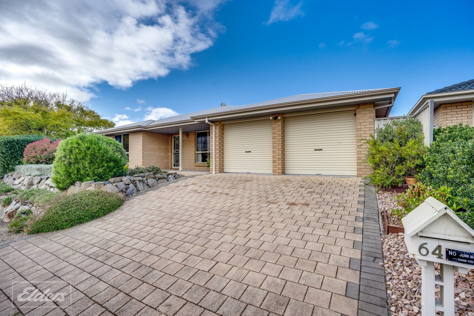 64 Heysen Parade, Hayborough SA 5211, Image 0