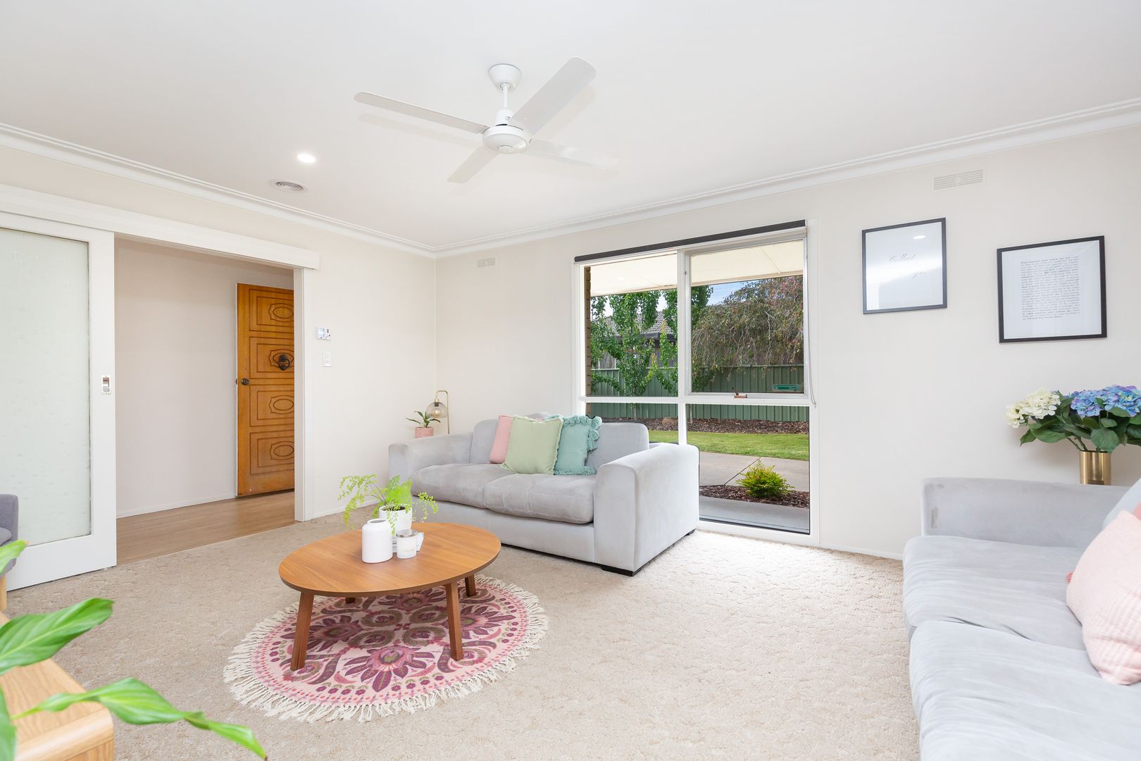 47 ALAMEDA Drive, Sale VIC 3850, Image 1