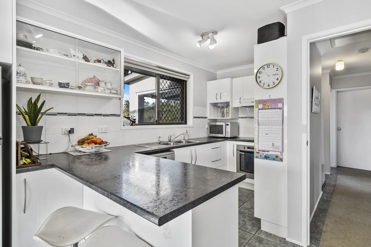 Additional image 8 of 79 Barton Avenue, Triabunna TAS 7190